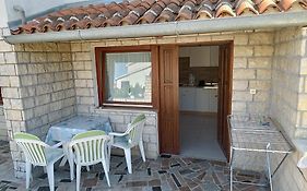 David'S Place